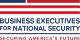 RAurVDbxTEK0VIxiMk-Vqw
