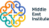 RSRJJOW9ShWaM2fBqVXNoA